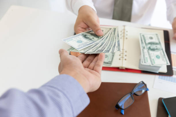 Reliable Leona Valley, CA Loan Agency Solutions