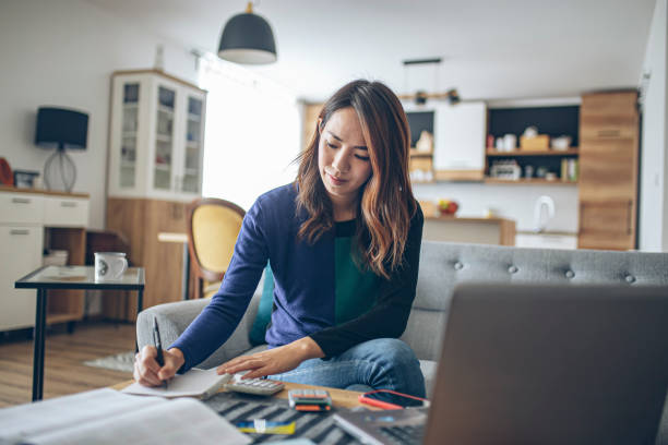 Best Loan Comparison Services  in Leona Valley, CA
