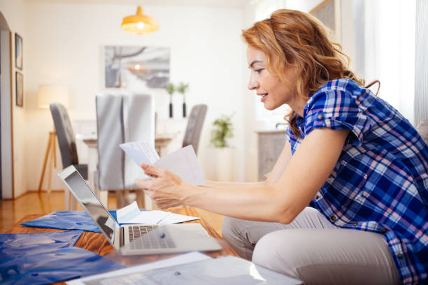 Best Payday Loans  in Leona Valley, CA