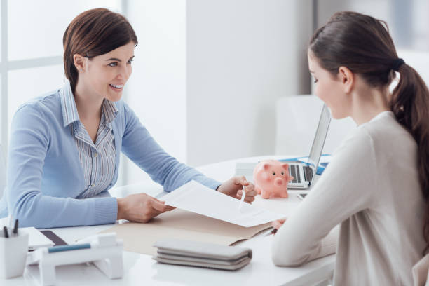 Best Installment Loans  in Leona Valley, CA